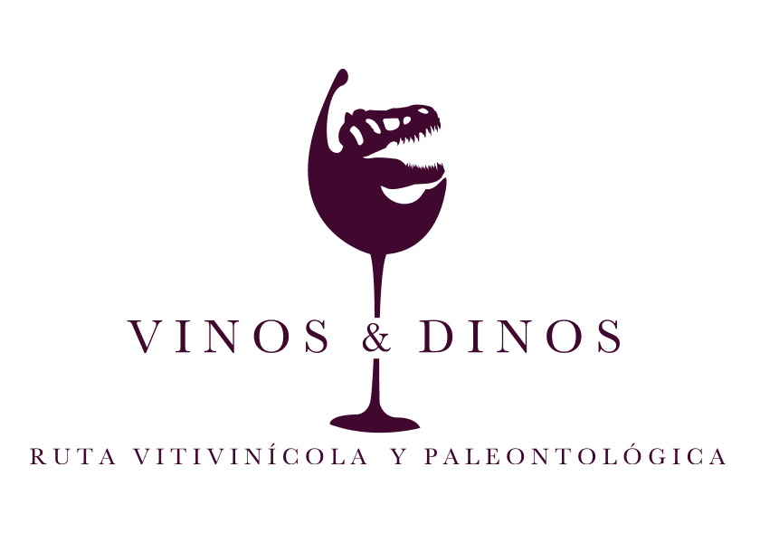 Vinos